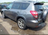 Toyota Rav4 Sport 2T3RF4DV2CW180830 снимка