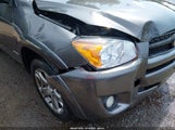Toyota Rav4 Sport 2T3RF4DV2CW180830 снимка
