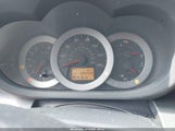 Toyota Rav4 Sport 2T3RF4DV2CW180830 снимка