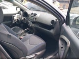 Toyota Rav4 Sport 2T3RF4DV2CW180830 снимка