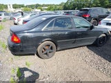 Toyota Avalon Xl 4T1BF28B92U217210 снимка