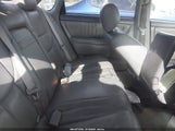 Toyota Avalon Xl 4T1BF28B92U217210 снимка
