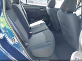Nissan Leaf Sv 1N4AZ1CP1JC308387 снимка