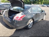 Nissan Altima 2.5 Sv 1N4AL3AP7DN426811 снимка