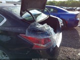 Nissan Altima 2.5 Sv 1N4AL3AP7DN426811 снимка