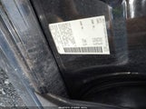 Nissan Altima 2.5 Sv 1N4AL3AP7DN426811 снимка