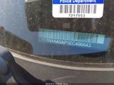 Nissan Maxima 3.5 Sv 1N4AA5AP1EC496643 снимка