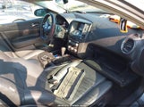 Nissan Maxima 3.5 Sv 1N4AA5AP1EC496643 fotografie