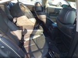 Nissan Maxima 3.5 Sv 1N4AA5AP1EC496643 снимка