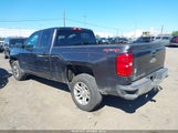 Chevrolet Silverado  1Lt 1GCVKREC1GZ226089 снимка