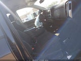 Chevrolet Silverado  1Lt 1GCVKREC1GZ226089 снимка