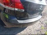 Toyota Venza Le 4T3BA3BB2FU069976 снимка