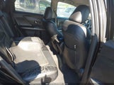 Toyota Venza Le 4T3BA3BB2FU069976 снимка