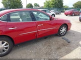 Buick Lacrosse Cx 2G4WC582381132122 снимка