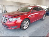 Ford Taurus Sel 1FAHP2E81EG181686 снимка