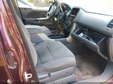 Honda Pilot Ex 5FNYF18497B005028 photo