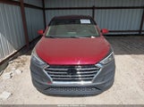 HYUNDAI TUCSON SE KM8J23A40KU979382 снимка
