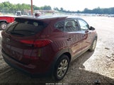 HYUNDAI TUCSON SE KM8J23A40KU979382 снимка