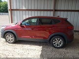 HYUNDAI TUCSON SE KM8J23A40KU979382 снимка