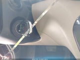 HYUNDAI TUCSON SE KM8J23A40KU979382 снимка