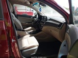 HYUNDAI TUCSON SE KM8J23A40KU979382 снимка