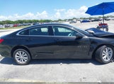 CHEVROLET MALIBU FWD 1LT 1G1ZD5STXSF119005 fotografie