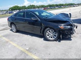 CHEVROLET MALIBU FWD 1LT 1G1ZD5STXSF119005 fotografie