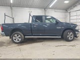 Ram  Big Horn 1C6RR7GTXGS221858 снимка