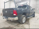 Ram  Big Horn 1C6RR7GTXGS221858 снимка