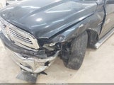 Ram  Big Horn 1C6RR7GTXGS221858 снимка