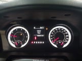 Ram  Big Horn 1C6RR7GTXGS221858 снимка