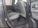 Ram  Big Horn 1C6RR7GTXGS221858 снимка