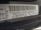 Ram  Big Horn 1C6RR7GTXGS221858 снимка