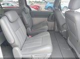 Chrysler Town & Country Touring 2A8HR54P08R836592 photo