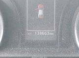 Toyota Camry Se/Se Night Shade 4T1G11AK5LU340853 снимка