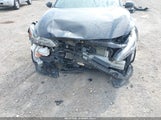 Nissan Altima Sr Fwd 1N4BL4CV5LC174220 снимка