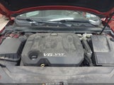CHEVROLET IMPALA 2LT 2G1125S39F9195803 снимка
