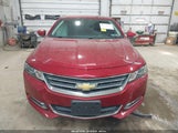 CHEVROLET IMPALA 2LT 2G1125S39F9195803 снимка