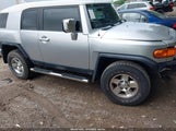 Toyota Fj Cruiser JTEBU11F38K037061 photo