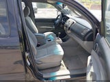Toyota Tacoma Base V6 3TMLU4ENXBM080968 снимка
