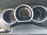 Toyota Tacoma Base V6 3TMLU4ENXBM080968 снимка