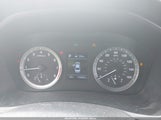 Hyundai Sonata Se 5NPE24AF6JH599582 снимка