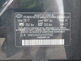Hyundai Sonata Se 5NPE24AF6JH599582 снимка