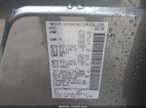 Infiniti Qx60 5N1AL0MMXGC505606 photo