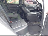 Nissan Rogue Sv Intelligent Awd JN8BT3BB1PW196736 fotografie
