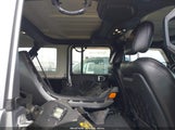 Jeep Wrangler Unlimited Rubicon 4X4 1C4HJXFNXMW524545 снимка