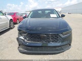 Honda Accord Ex 1HGCY1F37PA003321 fotografie