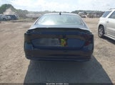 Honda Accord Ex 1HGCY1F37PA003321 photo