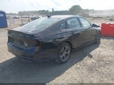 Honda Accord Ex 1HGCY1F37PA003321 снимка