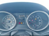 Jeep Grand Cherokee Laredo 1C4RJFAT3CC112360 снимка